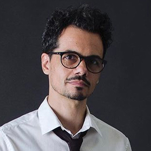 Leo Hipaucha Serenelli